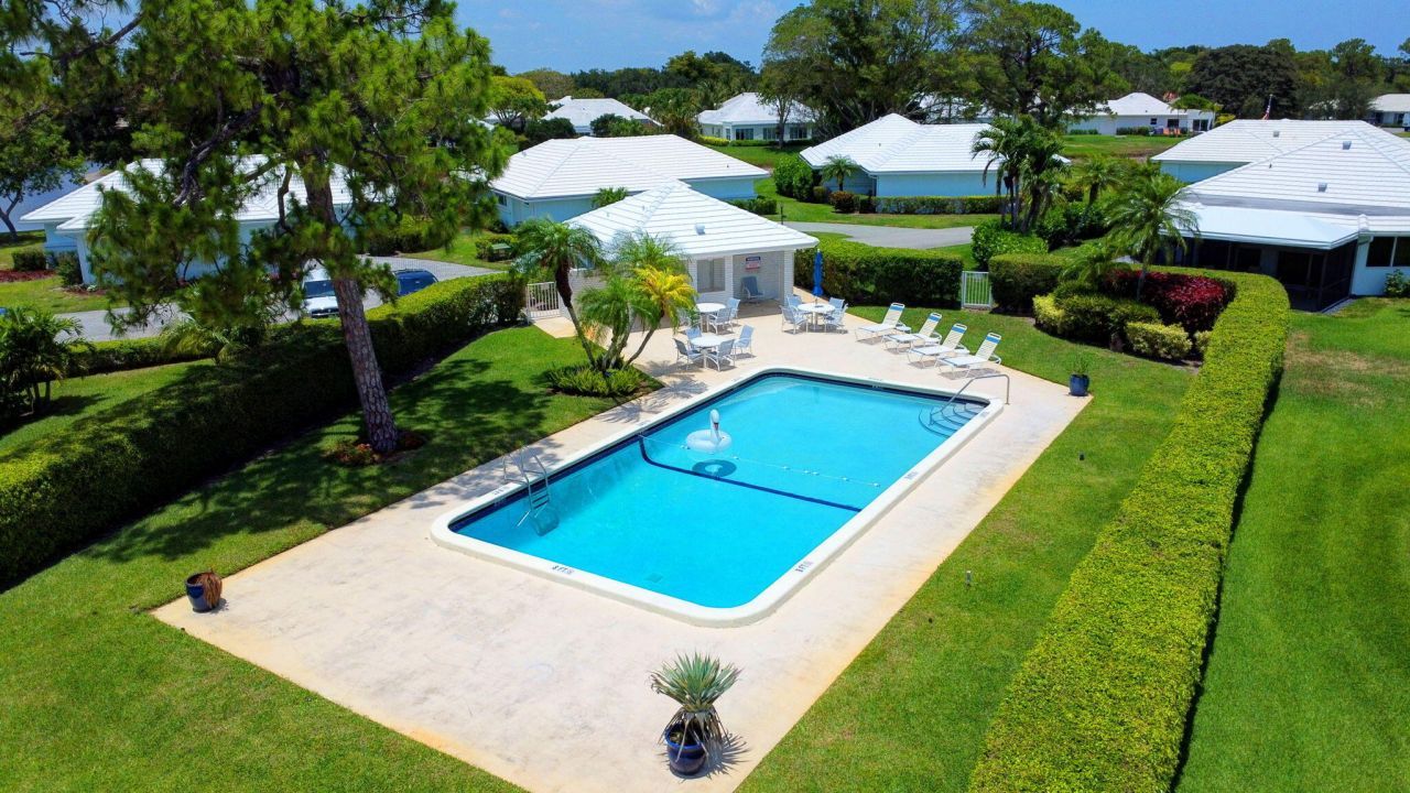 5 Slash Pine Drive, Boynton Beach, FL 33436 Photo