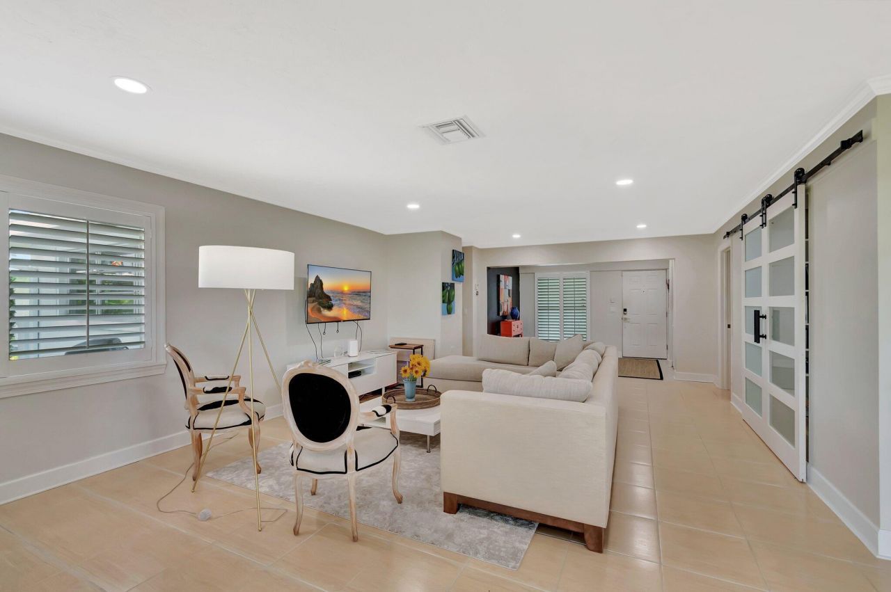 5 Slash Pine Drive, Boynton Beach, FL 33436 Photo