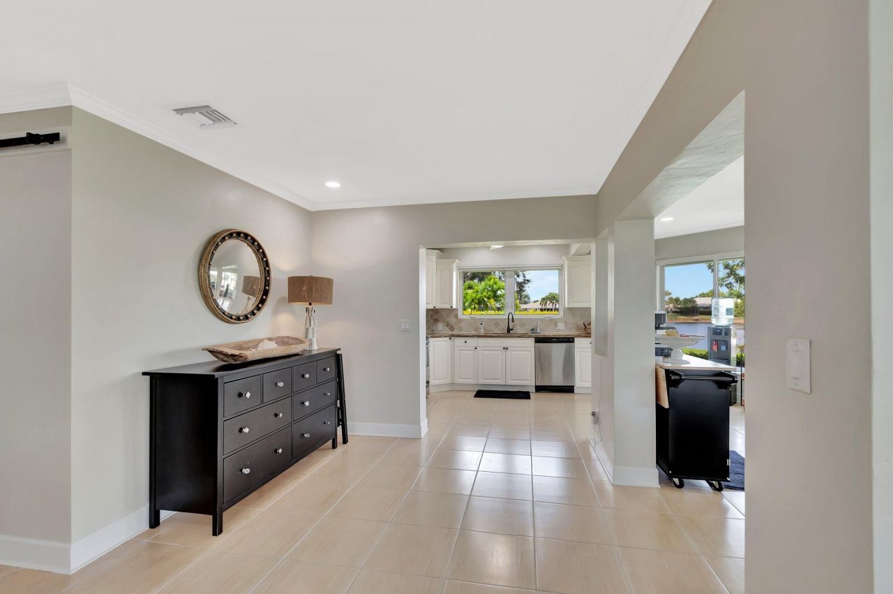 5 Slash Pine Drive, Boynton Beach, FL 33436 Photo