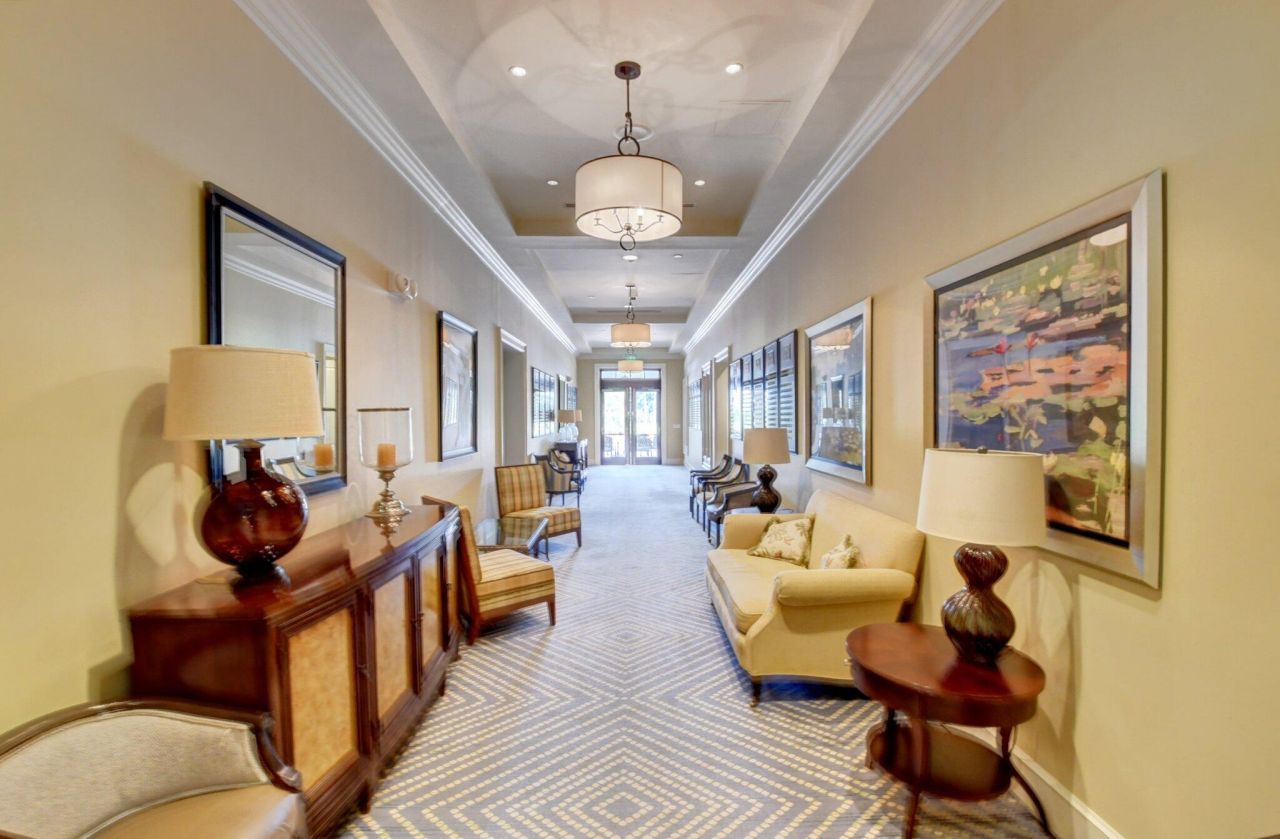 5 Slash Pine Drive, Boynton Beach, FL 33436 Photo