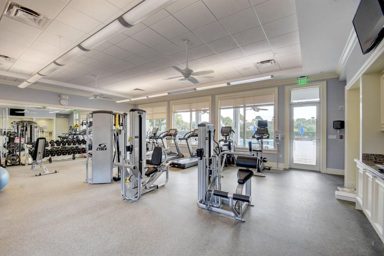 5 Slash Pine Drive, Boynton Beach, FL 33436 Photo