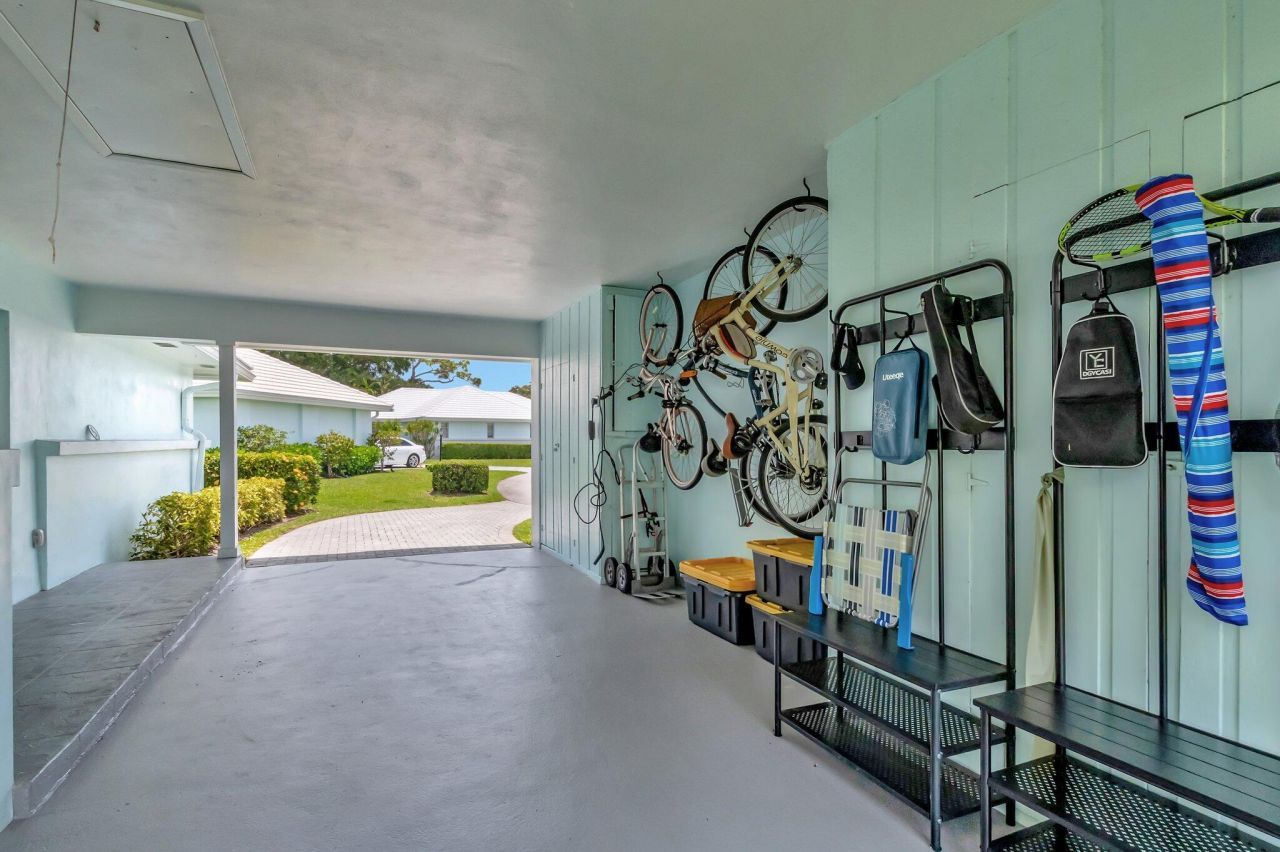 5 Slash Pine Drive, Boynton Beach, FL 33436 Photo