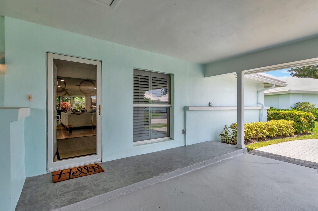 5 Slash Pine Drive, Boynton Beach, FL 33436 Photo