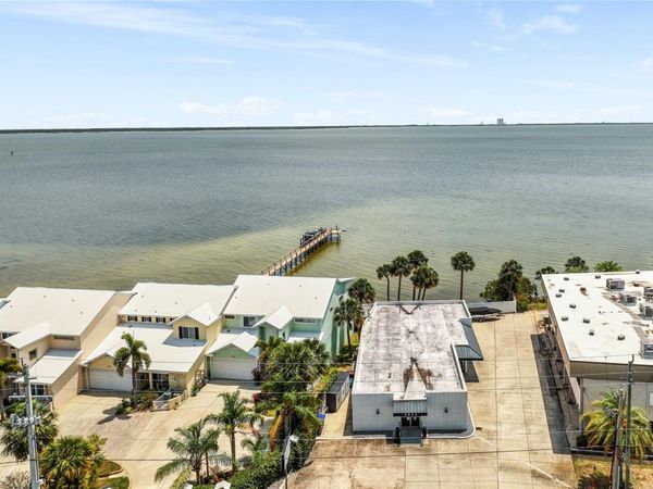 2225 S WASHINGTON AVENUE, TITUSVILLE, FL 32780