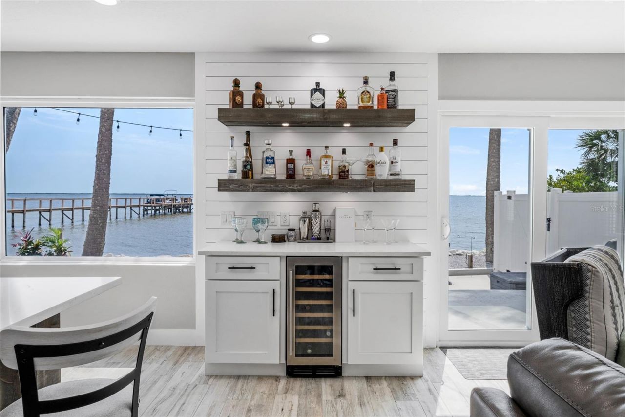 2225 S Washington Avenue, Titusville, FL 32780 Photo