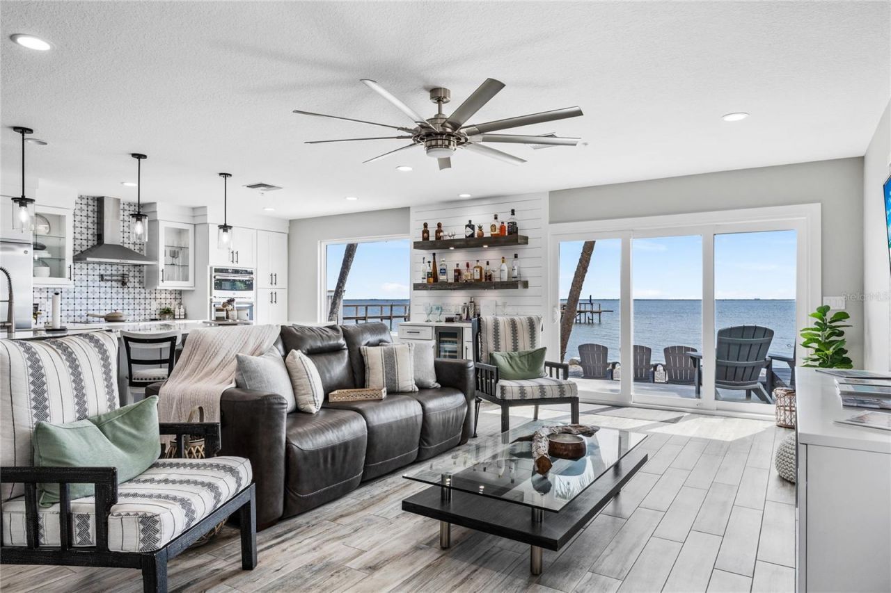 2225 S Washington Avenue, Titusville, FL 32780 Photo