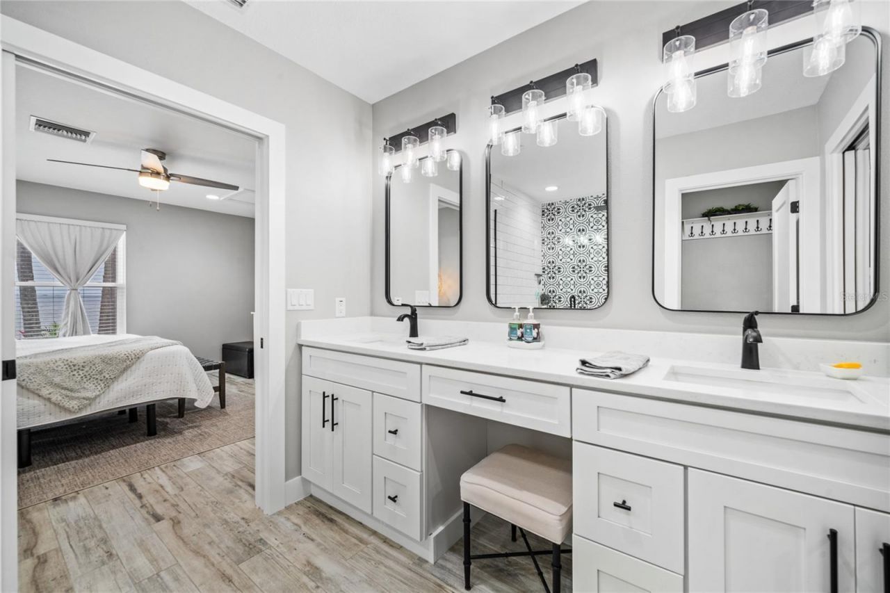 2225 S Washington Avenue, Titusville, FL 32780 Photo