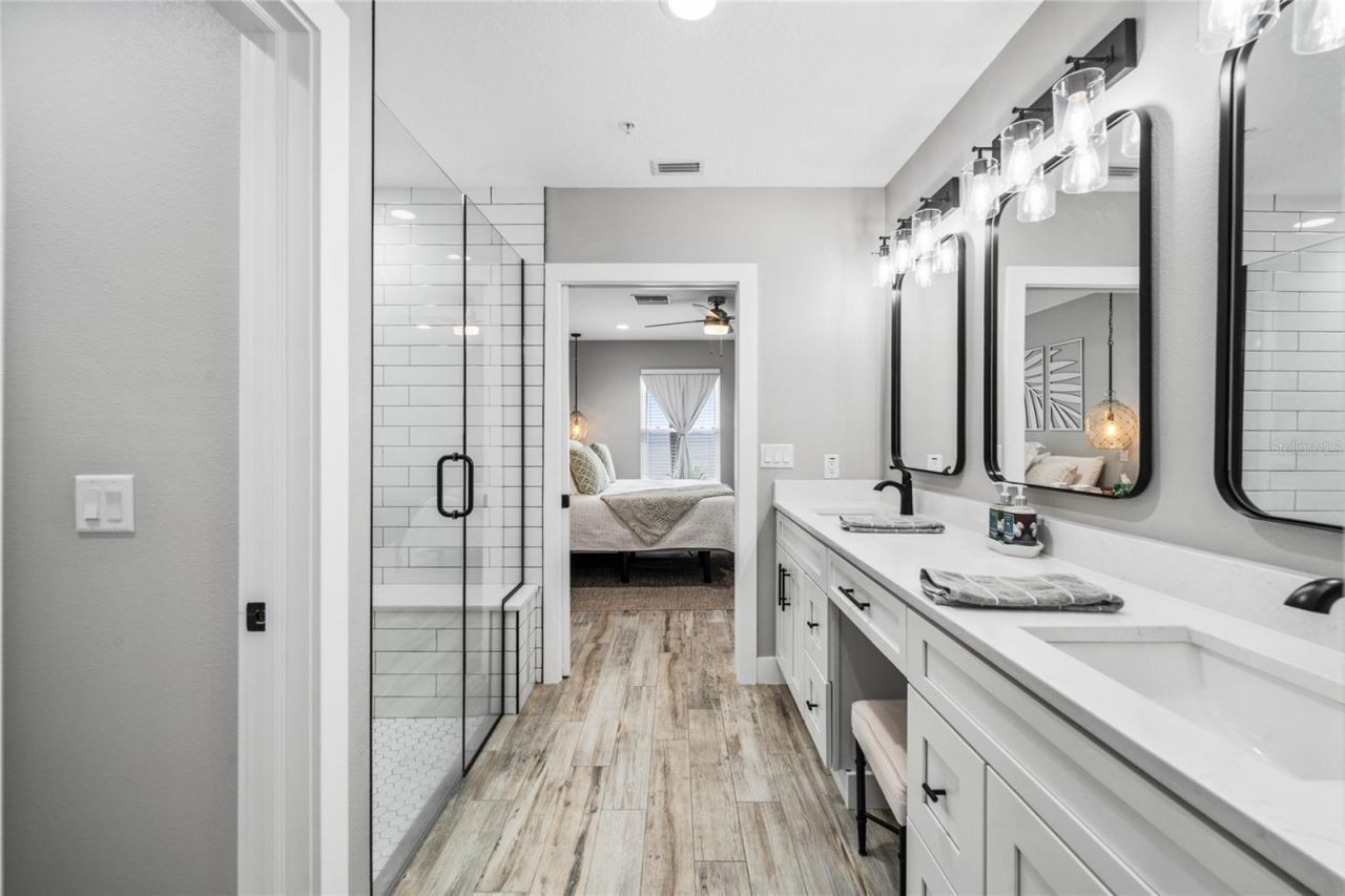 2225 S Washington Avenue, Titusville, FL 32780 Photo