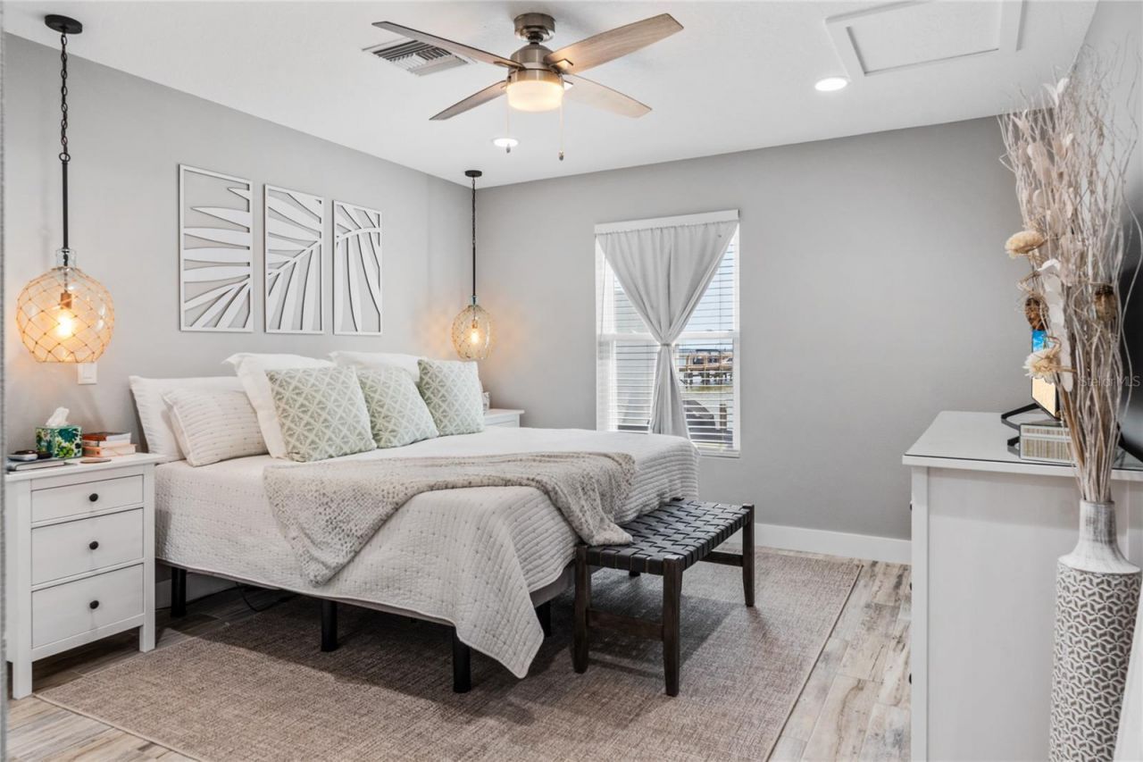 2225 S Washington Avenue, Titusville, FL 32780 Photo