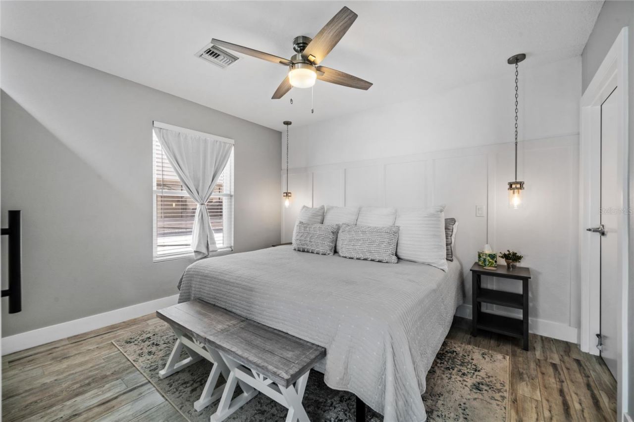 2225 S Washington Avenue, Titusville, FL 32780 Photo