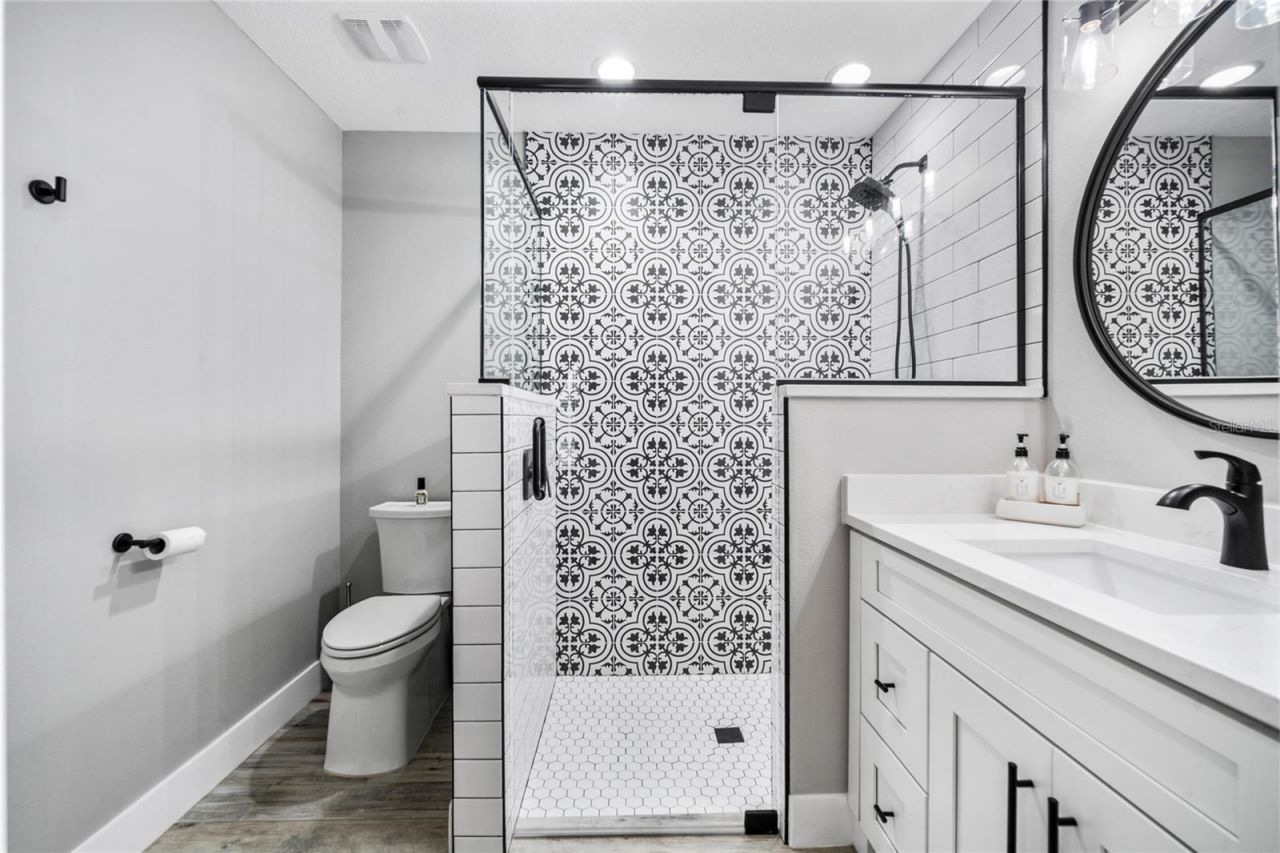 2225 S Washington Avenue, Titusville, FL 32780 Photo