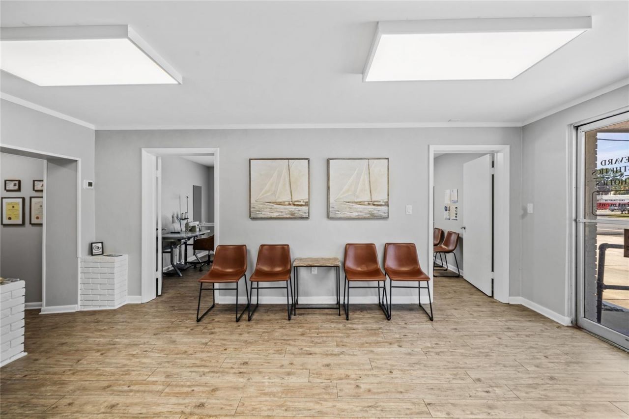 2225 S Washington Avenue, Titusville, FL 32780 Photo