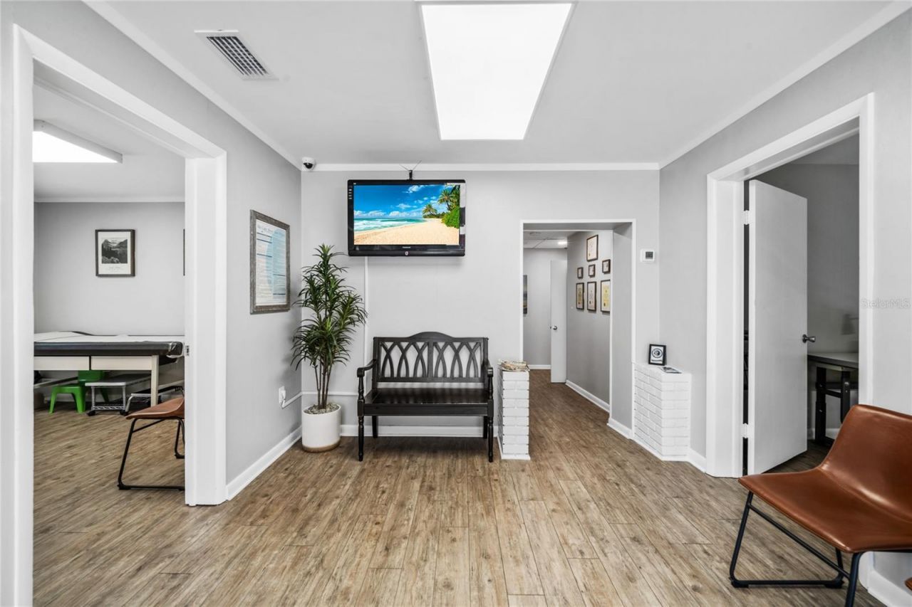 2225 S Washington Avenue, Titusville, FL 32780 Photo