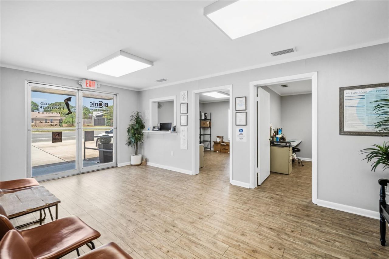 2225 S Washington Avenue, Titusville, FL 32780 Photo