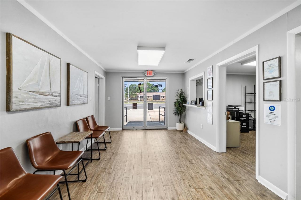 2225 S Washington Avenue, Titusville, FL 32780 Photo