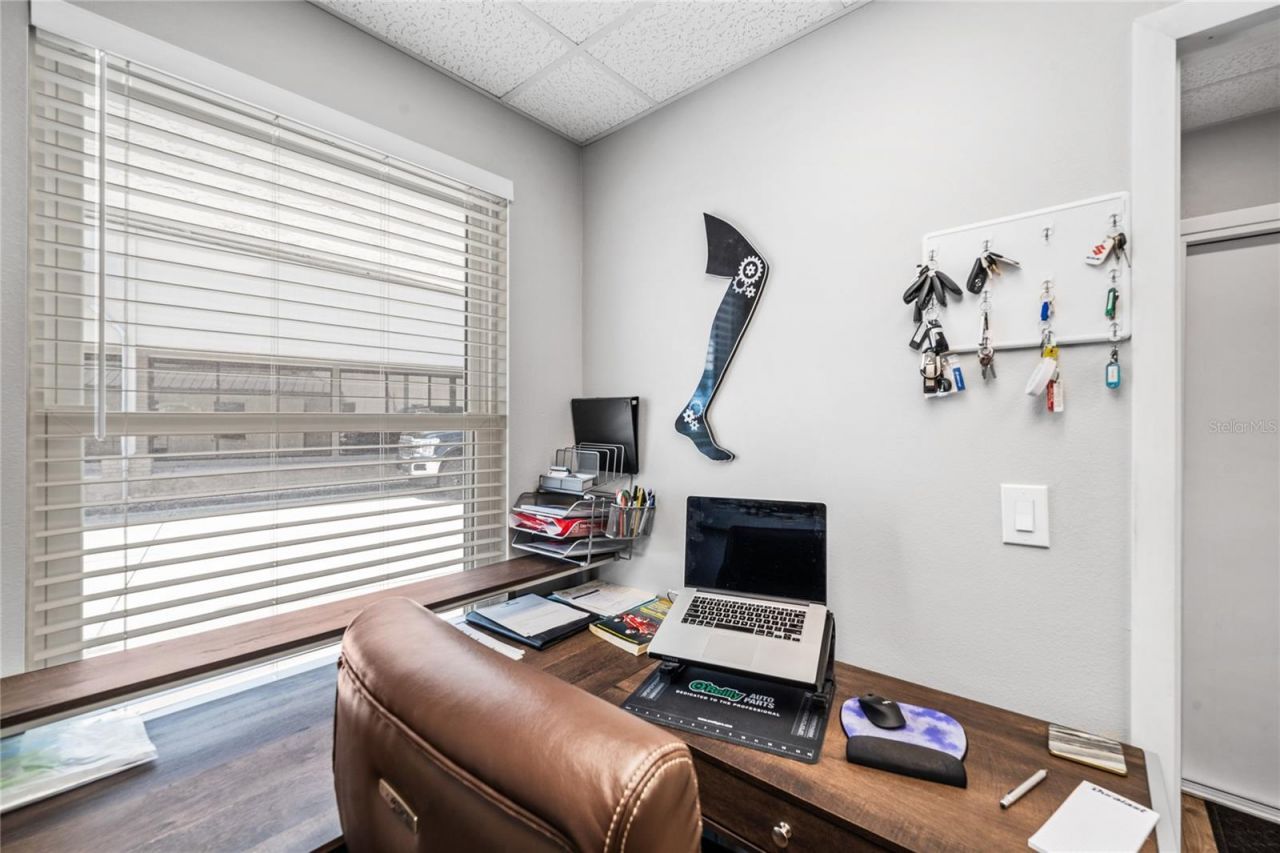 2225 S Washington Avenue, Titusville, FL 32780 Photo