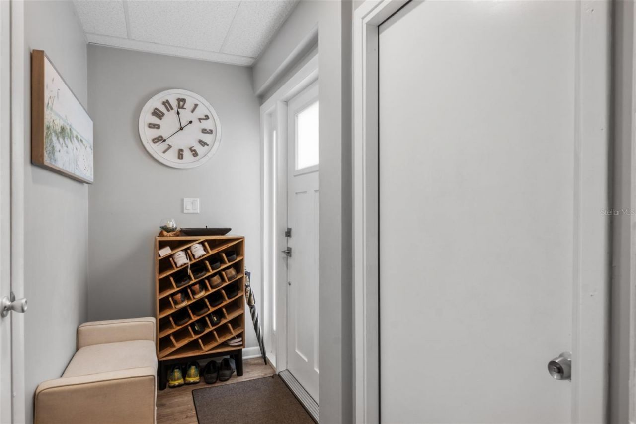 2225 S Washington Avenue, Titusville, FL 32780 Photo