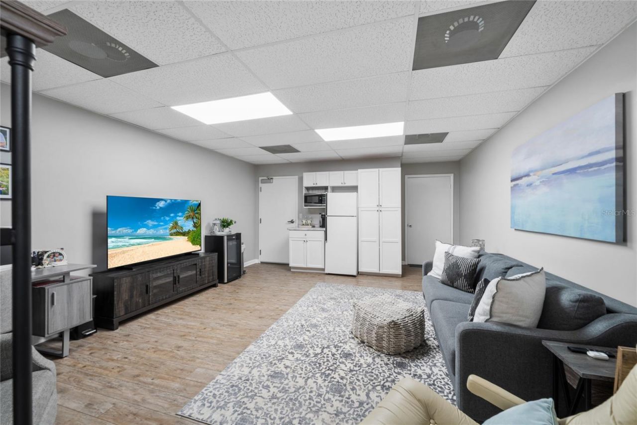 2225 S Washington Avenue, Titusville, FL 32780 Photo