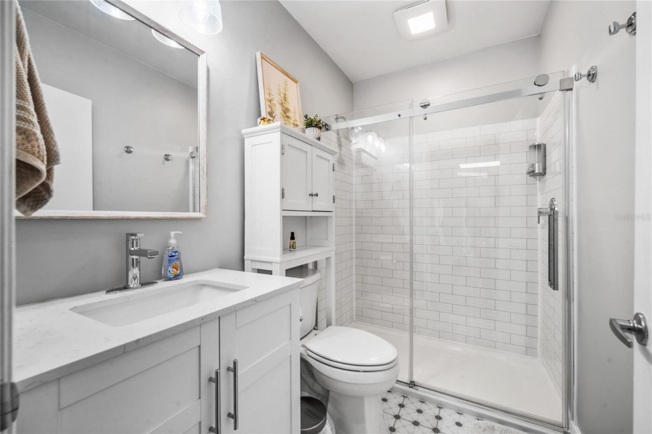 2225 S Washington Avenue, Titusville, FL 32780 Photo