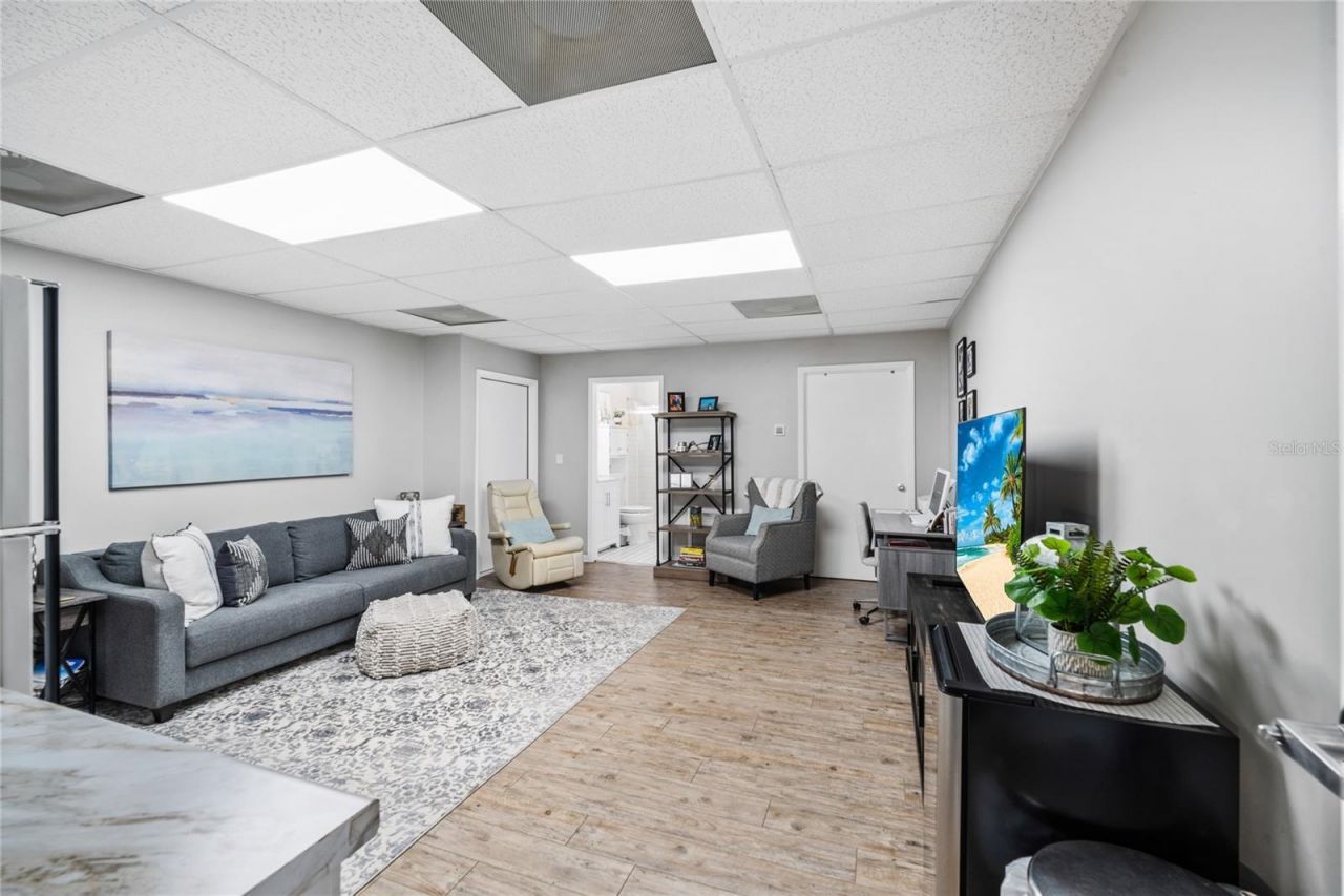 2225 S Washington Avenue, Titusville, FL 32780 Photo