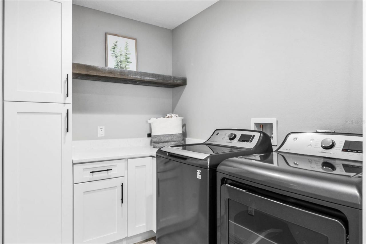 2225 S Washington Avenue, Titusville, FL 32780 Photo