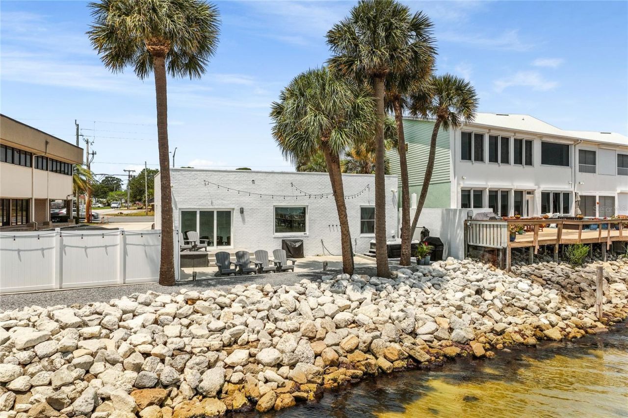 2225 S Washington Avenue, Titusville, FL 32780 Photo