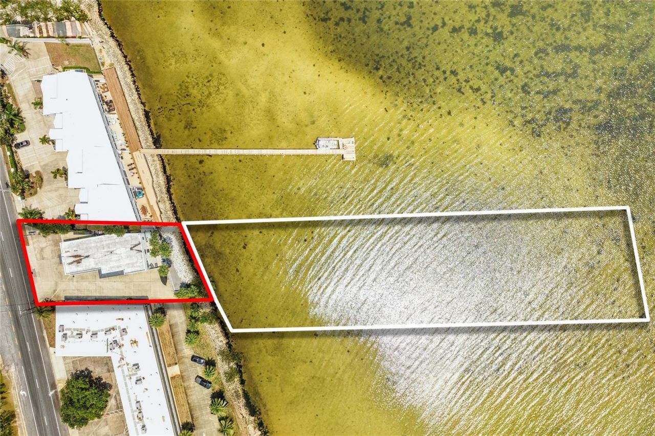 2225 S Washington Avenue, Titusville, FL 32780 Photo