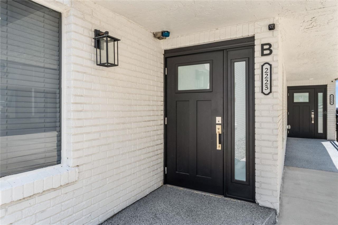 2225 S Washington Avenue, Titusville, FL 32780 Photo