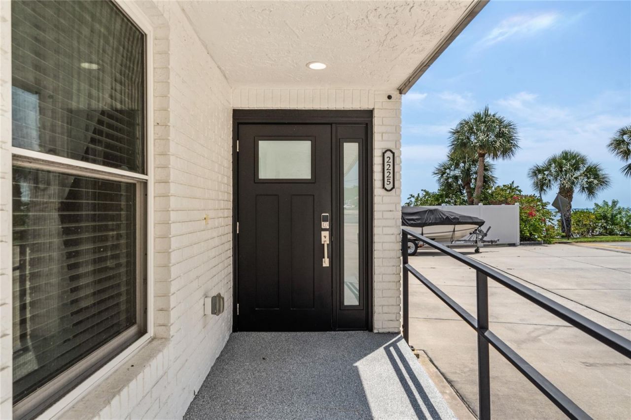 2225 S Washington Avenue, Titusville, FL 32780 Photo