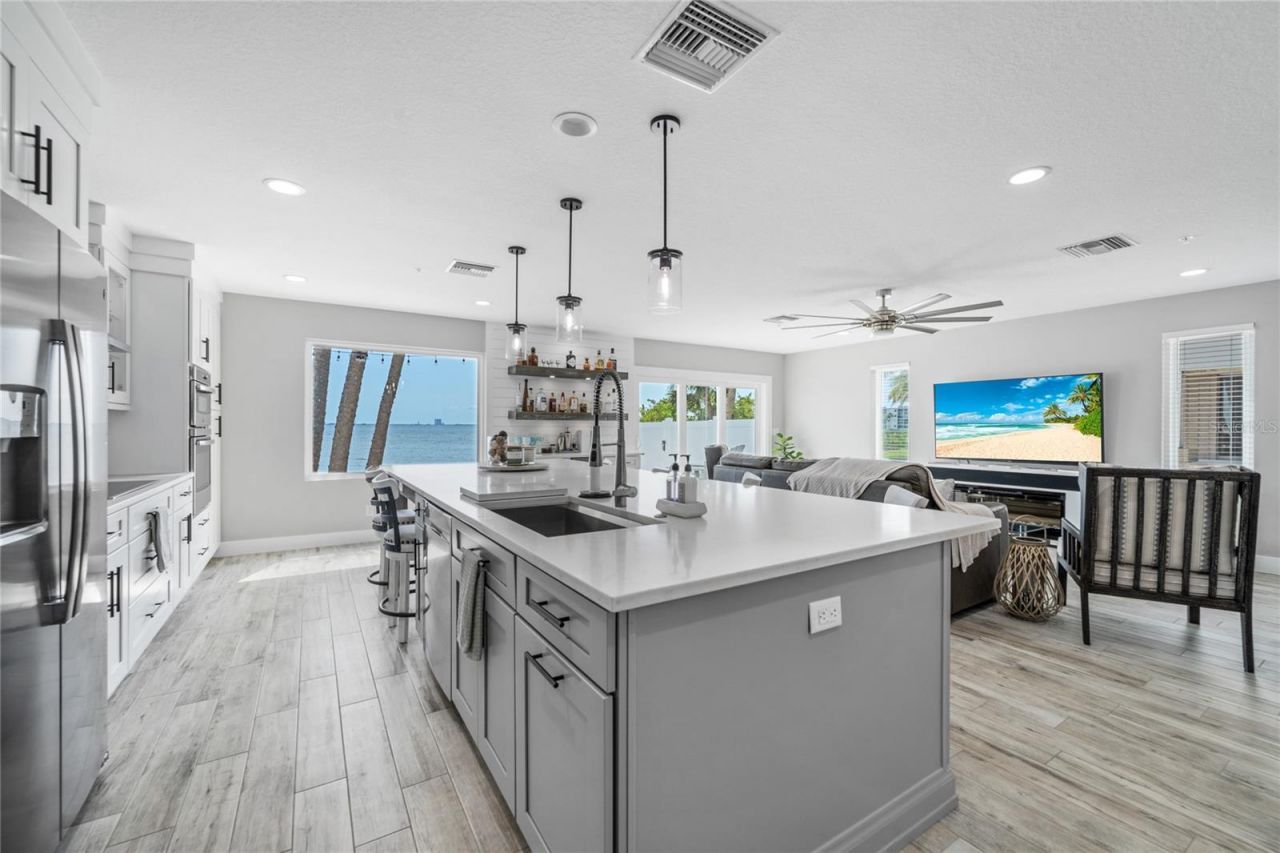 2225 S Washington Avenue, Titusville, FL 32780 Photo