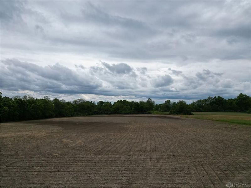 3043 St Rt 63, Lebanon, OH 45036 Photo 2