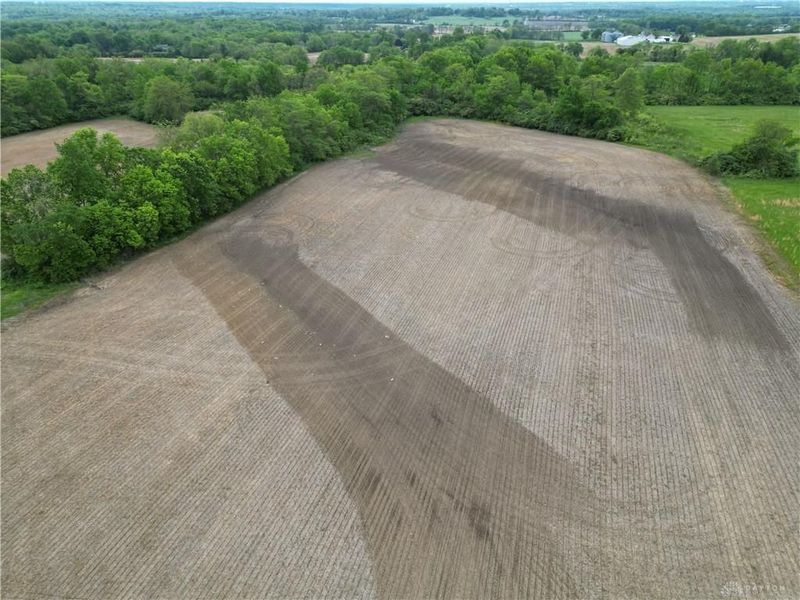 3043 St Rt 63, Lebanon, OH 45036 Photo 3