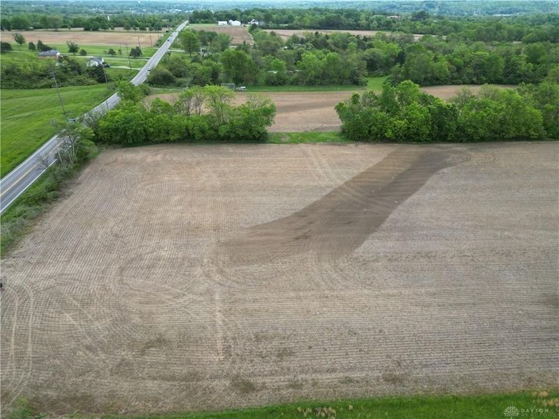 3043 St Rt 63, Lebanon, OH 45036 Photo 4