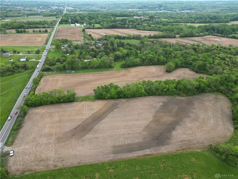 3043 St Rt 63, Lebanon, OH 45036 Photo 5