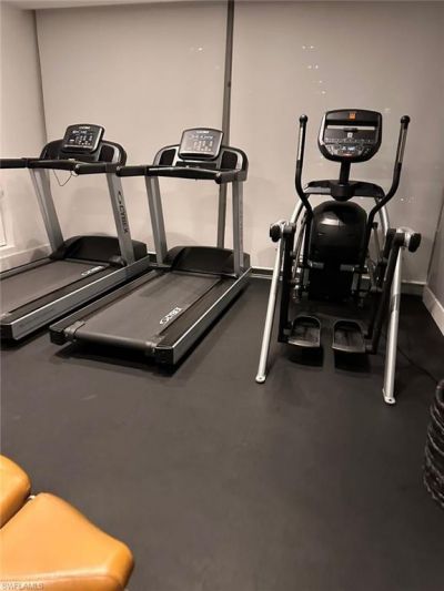 6080 Collins Ave, Unit 308, Miami Beach, FL 33140 Photo