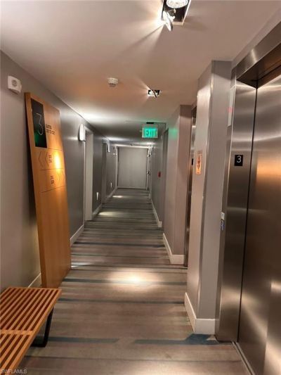 6080 Collins Ave, Unit 308, Miami Beach, FL 33140 Photo