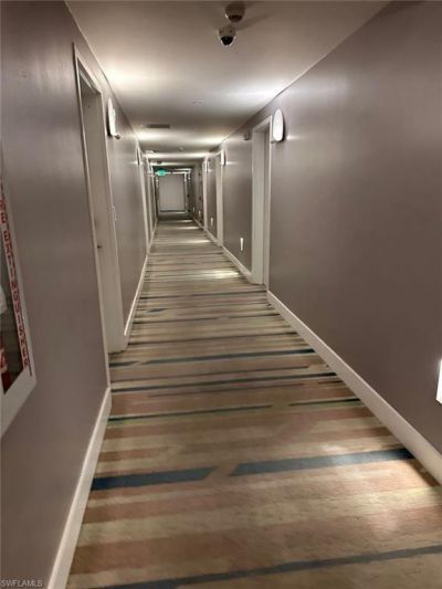 6080 Collins Ave, Unit 308, Miami Beach, FL 33140 Photo