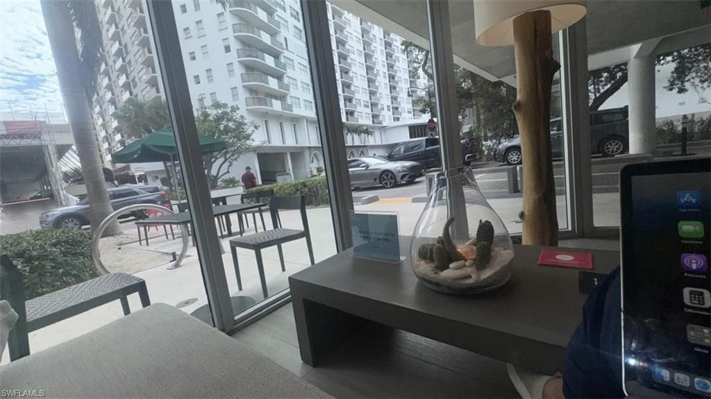 6080 Collins Ave, Unit 308, Miami Beach, FL 33140 Photo