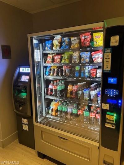 6080 Collins Ave, Unit 308, Miami Beach, FL 33140 Photo