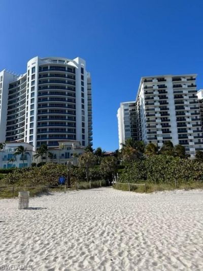 6080 Collins Ave, Unit 308, Miami Beach, FL 33140 Photo