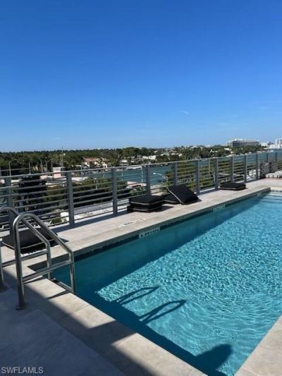 6080 Collins Ave, Unit 308, Miami Beach, FL 33140 Photo