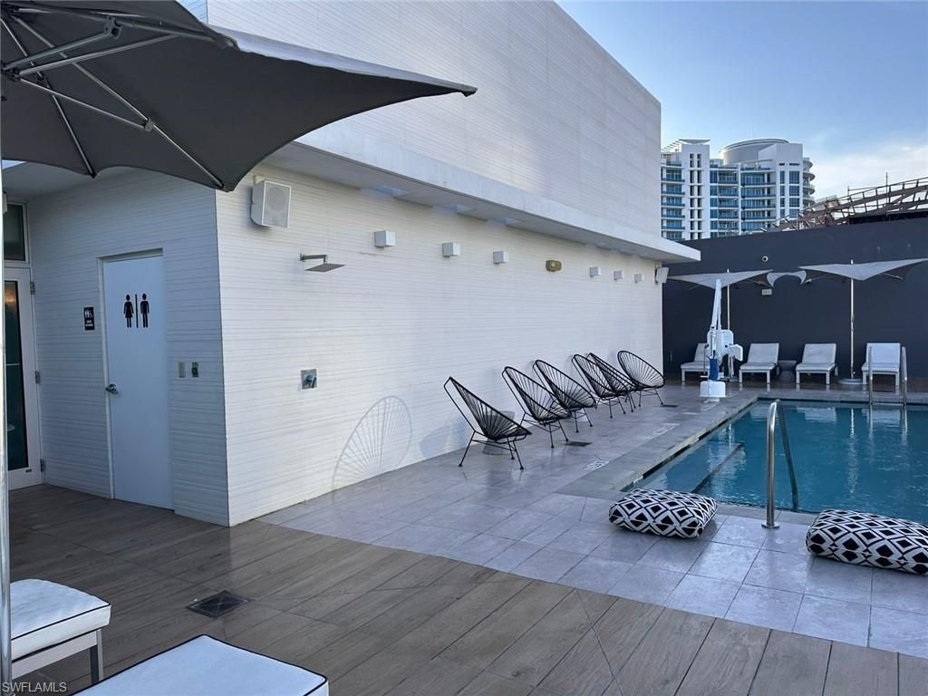 6080 Collins Ave, Unit 308, Miami Beach, FL 33140 Photo