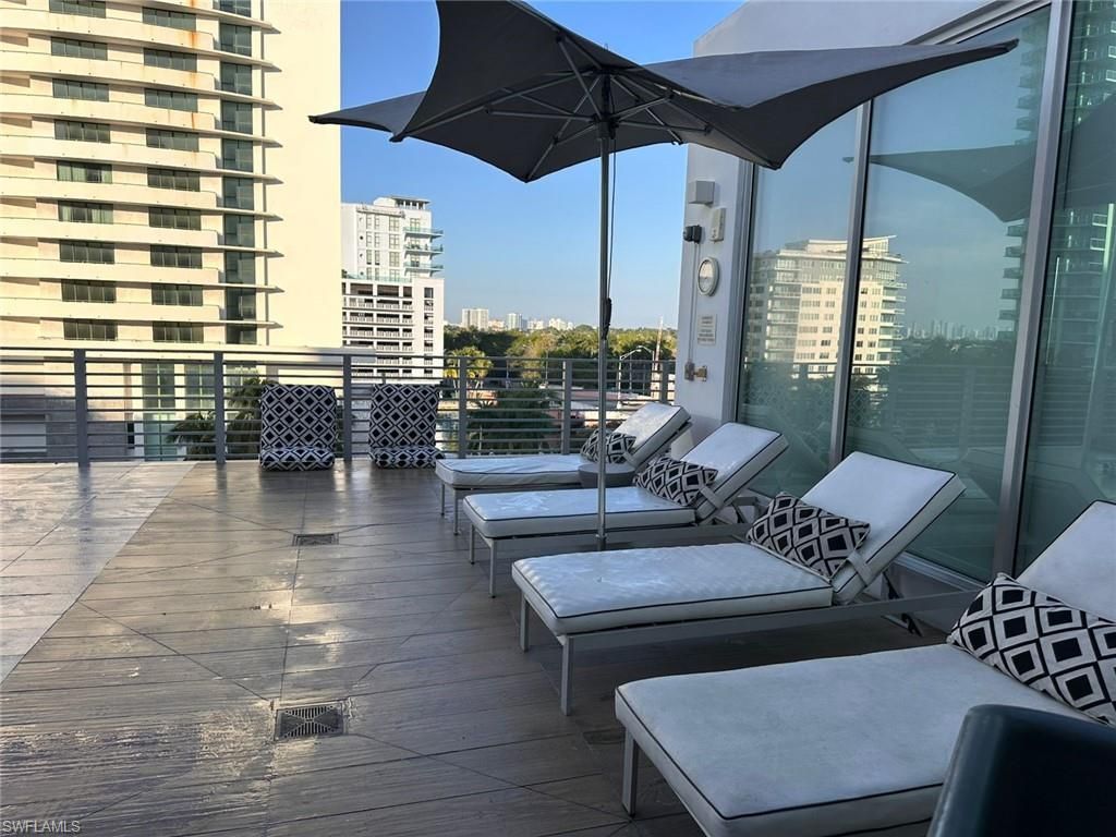 6080 Collins Ave, Unit 308, Miami Beach, FL 33140 Photo