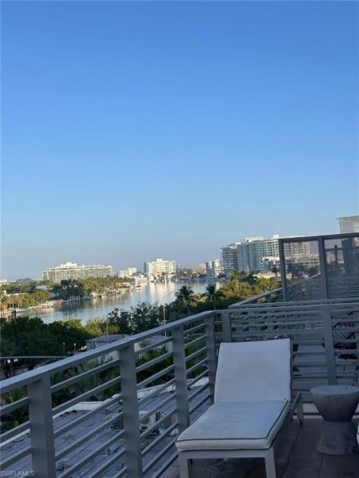 6080 Collins Ave, Unit 308, Miami Beach, FL 33140 Photo