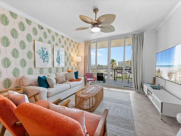 1110 Santa Rosa Boulevard, UNIT A333, Fort Walton Beach, FL 32548