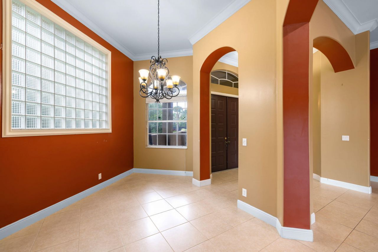 9614 Osprey Isles Boulevard, Palm Beach Gardens, FL 33412 Photo