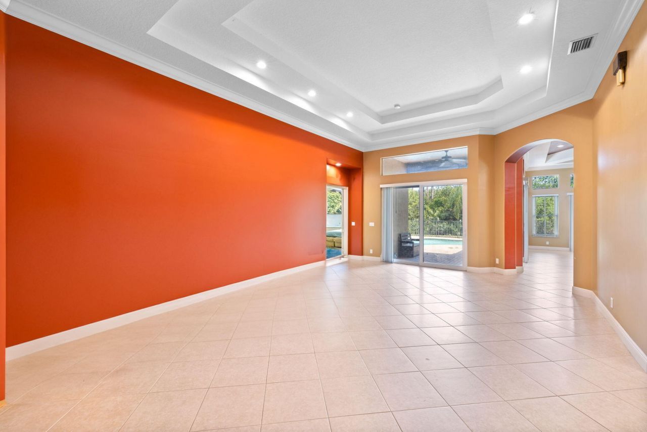 9614 Osprey Isles Boulevard, Palm Beach Gardens, FL 33412 Photo