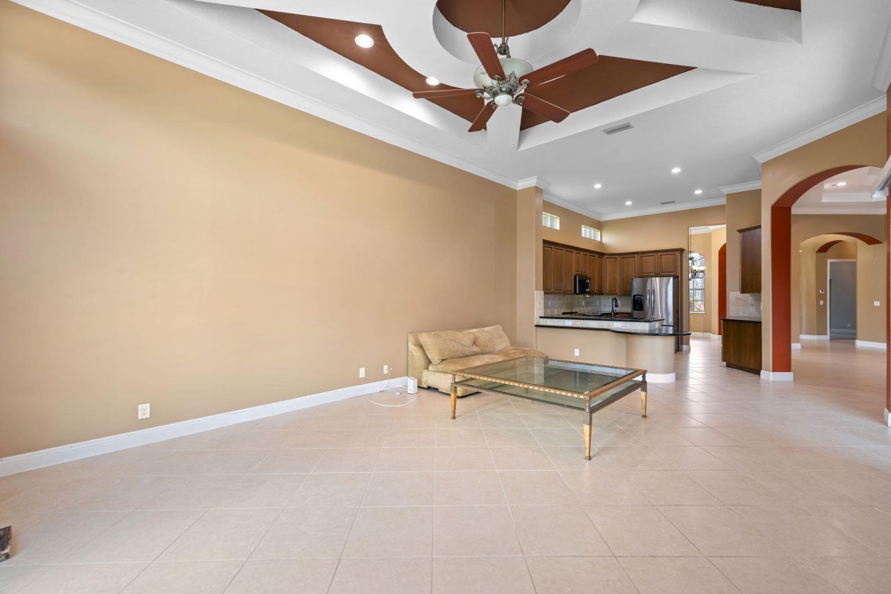 9614 Osprey Isles Boulevard, Palm Beach Gardens, FL 33412 Photo