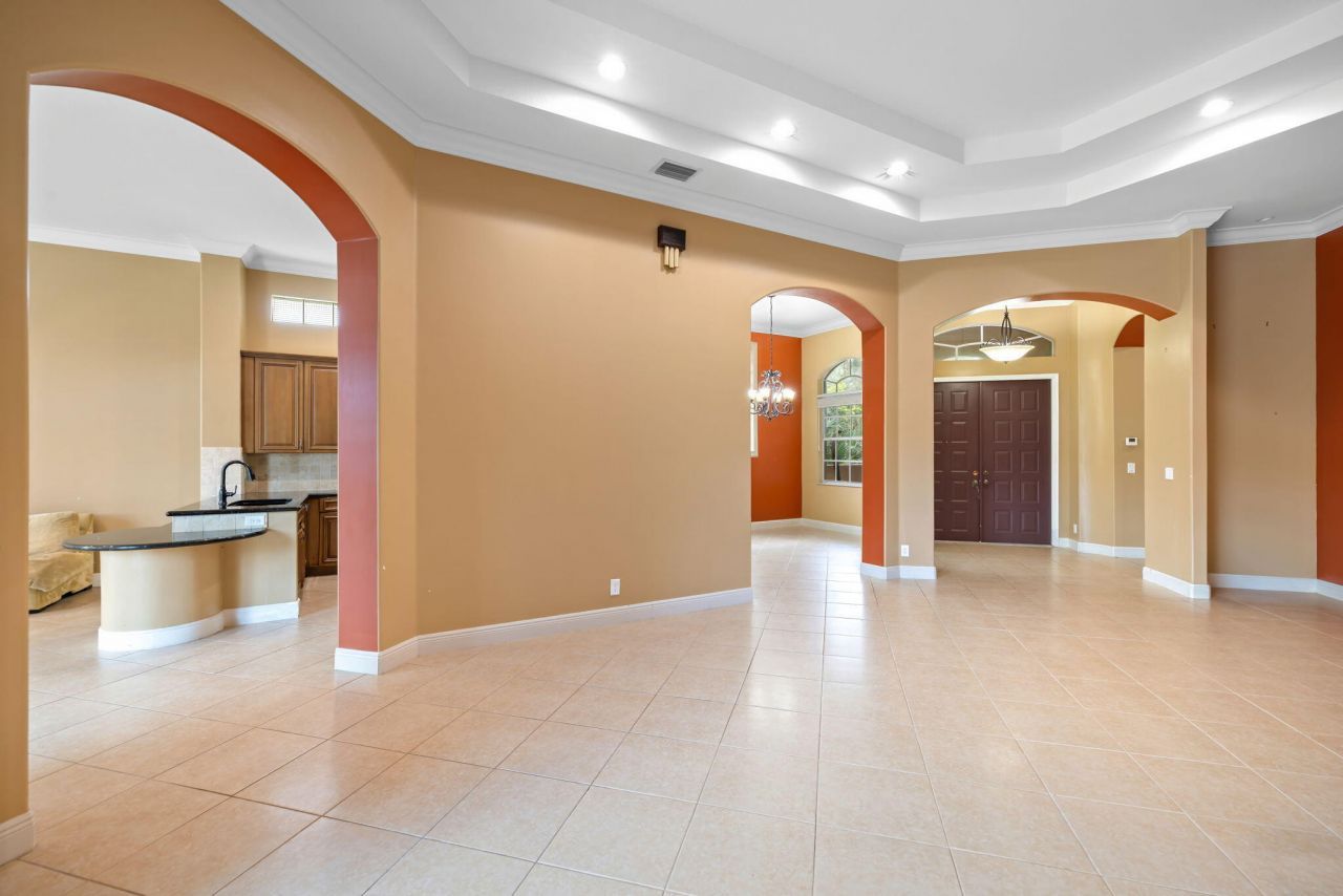 9614 Osprey Isles Boulevard, Palm Beach Gardens, FL 33412 Photo