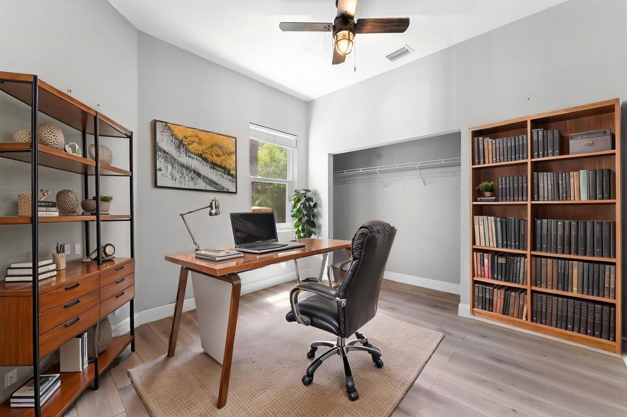 9614 Osprey Isles Boulevard, Palm Beach Gardens, FL 33412 Photo